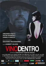Poster Vinodentro  n. 0