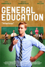 Poster General Education  n. 0