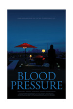 Blood Pressure