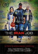 The Iran Job