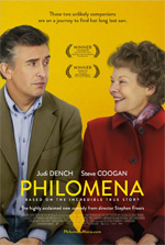Poster Philomena  n. 1