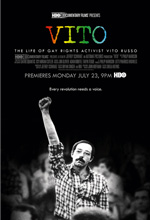 Poster Vito  n. 0
