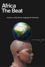 Africa: The Beat