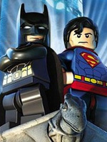 Batman: The Movie - Dc Superheroes Unite