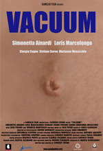 Poster Vacuum  n. 0