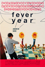 Andrew Bird: Fever Year