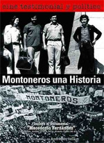 Montoneros, una Historia