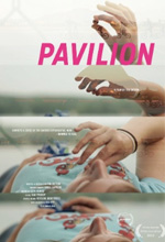 Poster Pavilion  n. 0
