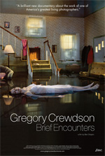 L'istante perfetto - il mondo di Gregory Crewdson