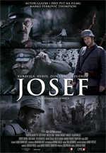 Poster Josef  n. 0