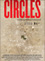 Poster Circles