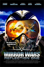 Mirror Wars - Guerra di Riflessi