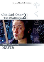 The Bad One 2 - The Challenge