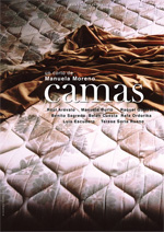 Poster Camas  n. 0