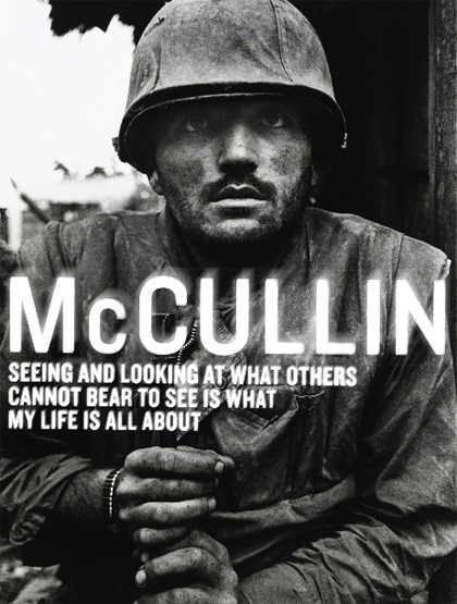 Locandina italiana Mccullin