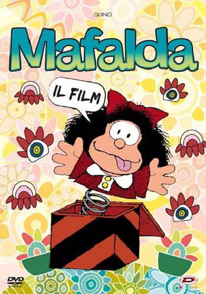 [fonte: https://www.mymovies.it/film/1982/mafalda/]