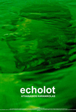 Echolot