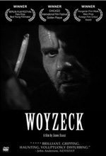 Poster Woyzeck  n. 0