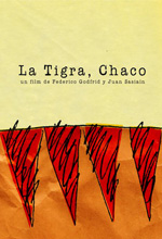 La Tigra, Chaco