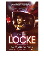 Locke