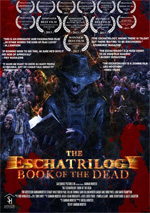 Book of the Dead