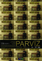 Poster Parviz  n. 0