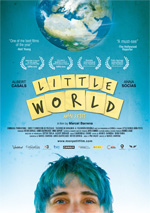 Little World