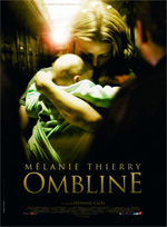 Poster Ombline  n. 0