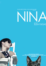 Poster Nina  n. 0