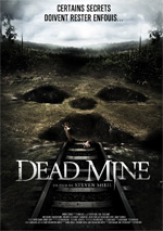 Poster Dead Mine  n. 0
