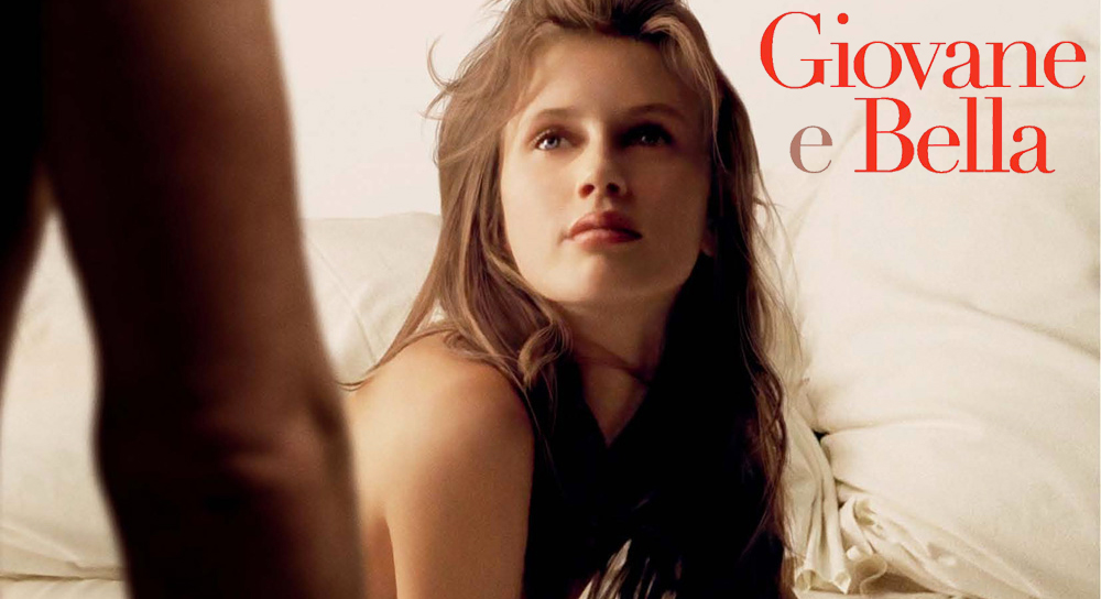 arte della seduzione film sex gratis arte della seduzione film sex gratis