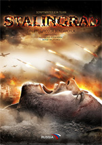 Poster Stalingrad  n. 0