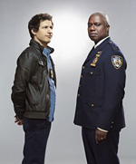 Brooklyn Nine-Nine