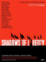 Shadows of Liberty