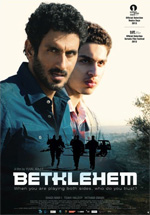 Poster Bethlehem  n. 0