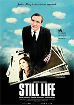 Poster Still Life  n. 0