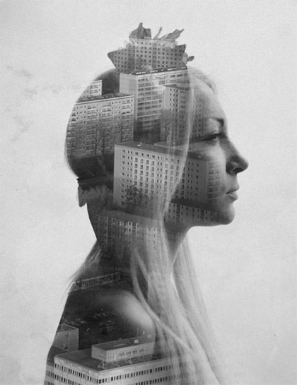 Poster Femen - L'Ucraina non  in vendita