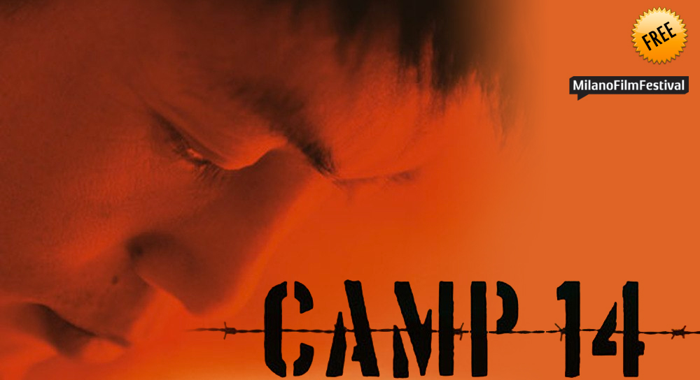 Camp 14
