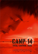 Poster Camp 14  n. 0