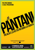 Poster Pantani  n. 0