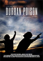 Poster Durban Poison  n. 0
