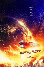 The Last Scout