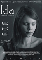 Poster Ida  n. 1