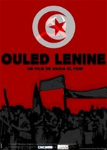 Poster Ouled Lenine  n. 0