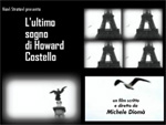 Poster L'ultimo sogno di Howard Costello  n. 0