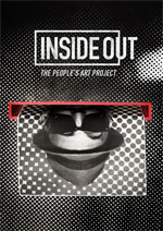Inside Out: the People's Art Project