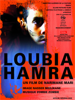 Poster Loubia Hamra  n. 0