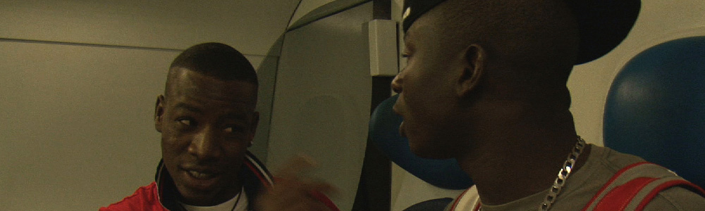 Sanperè! - Venisse il fulmine