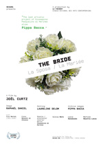 Poster The Bride  n. 0