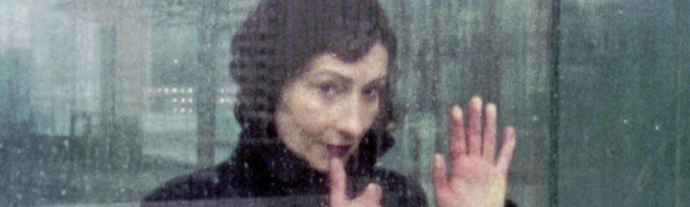 La Vie Réelle (Sans Défense)